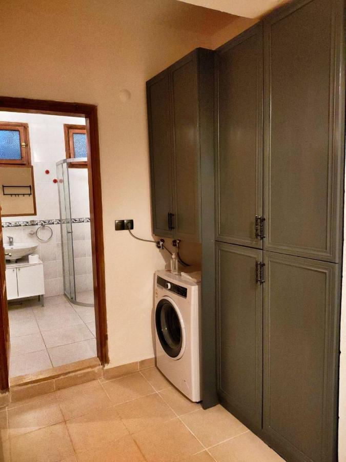Olivia Homes Κας Εξωτερικό φωτογραφία