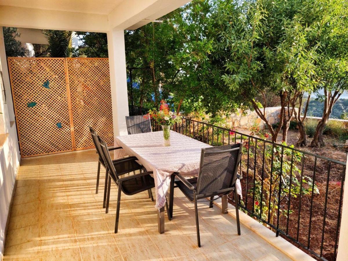 Olivia Homes Κας Εξωτερικό φωτογραφία